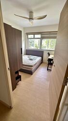 Blk 811A Keat Hong Colours (Choa Chu Kang), HDB 4 Rooms #632410531